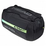Head Gravity R-Pet Sport Bag